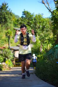 BIB: 1211
                            <button type="button" onclick="openModal(19338697)" class="btn btn-primary btn-sm float-right btn-popup" data-toggle="modal" data-target=".modal-high-quality">
                        <i class="fas fa-shopping-cart"></i> Add to Cart
                    </button>
                                            <button type="button" onclick="isThisMe(19338697, true)" class="btn btn-success btn-sm float-right btn-popup btn-isme hidden" data-toggle="tooltip" data-placement="bottom" title="นี่คือรูปของคุณใช่ไหม คลิกที่นี่เพื่อเอาเข้าอัลบั้ม">
                        <i class="fas fa-plus"></i> Add to album
                    </button>
                    <button type="button" onclick="isThisMe(19338697, false)" class="btn btn-warning btn-sm float-right btn-popup btn-isnotme hidden">
                        <i class="fas fa-ban"></i> Remove from album
                    </button>